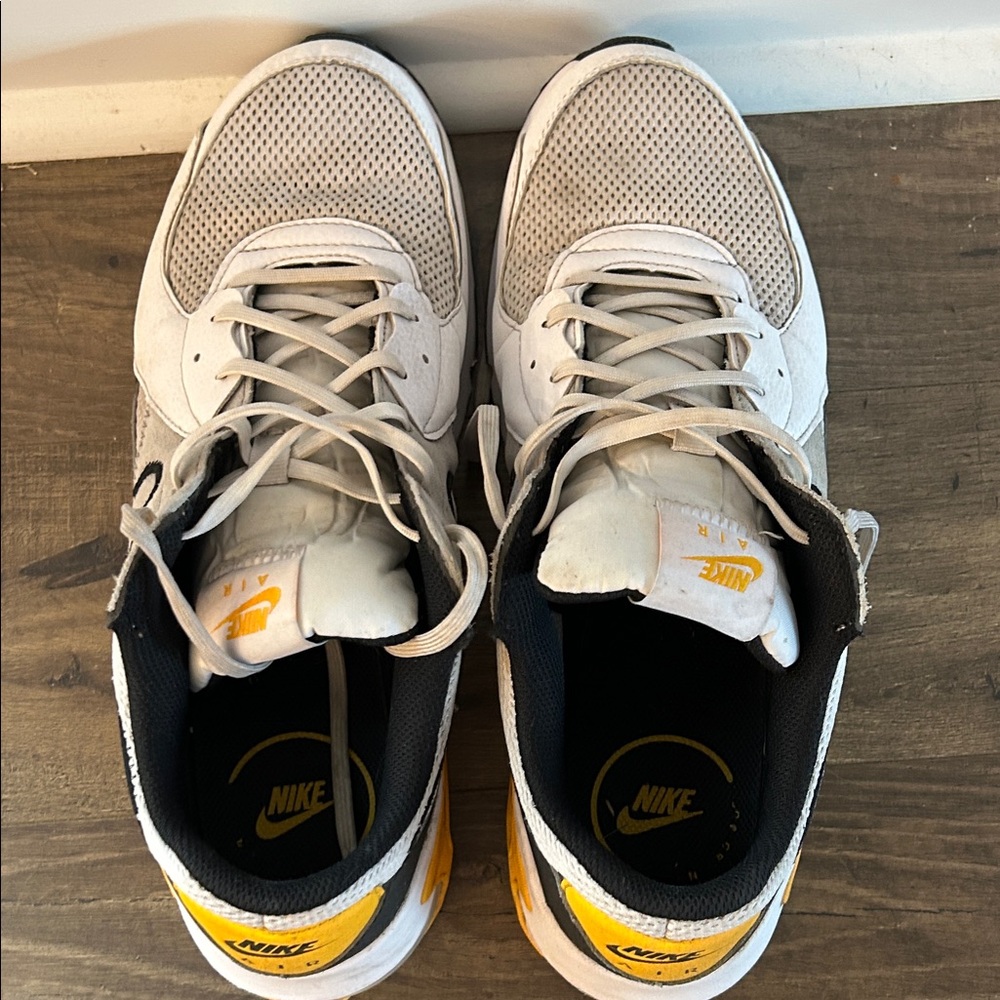 Nike Air Max - Picture 5 of 6